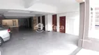 Foto 5 de Apartamento com 2 Quartos à venda, 60m² em Vila Hortencia, Sorocaba