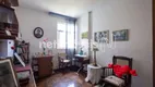 Foto 6 de Apartamento com 3 Quartos à venda, 140m² em Centro, Salvador
