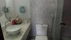 Foto 3 de Apartamento com 3 Quartos à venda, 103m² em Gruta de Lourdes, Maceió