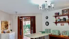 Foto 52 de Casa de Condomínio com 4 Quartos à venda, 1000m² em Vila Santista, Atibaia