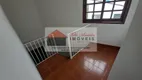 Foto 10 de Sobrado com 5 Quartos à venda, 144m² em Vila Continental, São Paulo