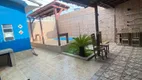 Foto 5 de Casa com 4 Quartos à venda, 180m² em Coqueiro, Belém