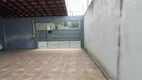 Foto 6 de Casa com 3 Quartos à venda, 198m² em Villa Branca, Jacareí