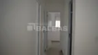 Foto 10 de Apartamento com 3 Quartos à venda, 66m² em Catumbi, São Paulo