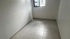 Foto 15 de Apartamento com 3 Quartos para alugar, 69m² em Jatiúca, Maceió