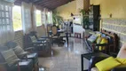 Foto 4 de Casa com 2 Quartos à venda, 333m² em Tarumã, Viamão