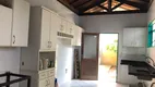 Foto 23 de Imóvel Comercial com 17 Quartos à venda, 950m² em Manguinhos, Serra