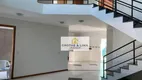 Foto 3 de Sobrado com 4 Quartos à venda, 250m² em Loteamento Villa Branca, Jacareí