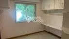 Foto 41 de Apartamento com 3 Quartos à venda, 106m² em Recreio Dos Bandeirantes, Rio de Janeiro