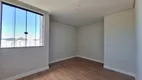 Foto 13 de Apartamento com 3 Quartos à venda, 90m² em Vale do Ipê, Juiz de Fora