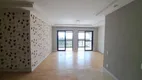 Foto 2 de Apartamento com 4 Quartos à venda, 138m² em Pacaembu, São Paulo