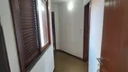 Foto 10 de Sobrado com 5 Quartos à venda, 258m² em Vilas do Atlantico, Lauro de Freitas