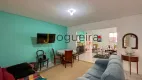 Foto 3 de Casa com 2 Quartos à venda, 98m² em Jardim Petrópolis, São Paulo