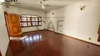 Foto 7 de Casa com 3 Quartos à venda, 320m² em Jardim Bela Vista, Jaguariúna