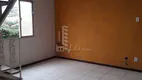 Foto 2 de Apartamento com 3 Quartos à venda, 90m² em Vila da Penha, Rio de Janeiro