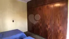 Foto 16 de Sobrado com 3 Quartos à venda, 170m² em Jardim França, São Paulo