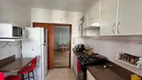 Foto 23 de Apartamento com 2 Quartos à venda, 70m² em Sagrada Família, Belo Horizonte