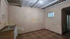 Foto 5 de Casa com 3 Quartos à venda, 160m² em Danilo Passos, Divinópolis