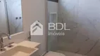 Foto 25 de Casa de Condomínio com 4 Quartos para alugar, 353m² em Loteamento Mont Blanc Residence, Campinas