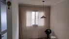 Foto 15 de Apartamento com 2 Quartos à venda, 45m² em Jardim Copacabana, São José dos Campos