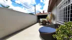 Foto 5 de Sobrado com 3 Quartos à venda, 128m² em Alvinopolis, Atibaia