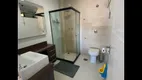 Foto 13 de Apartamento com 3 Quartos à venda, 101m² em Maracanã, Rio de Janeiro