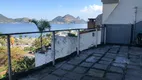 Foto 5 de Casa com 4 Quartos à venda, 200m² em São Francisco, Niterói