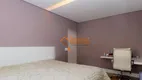 Foto 24 de Sobrado com 3 Quartos à venda, 300m² em Jardim Rosa de Franca, Guarulhos