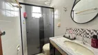 Foto 15 de Apartamento com 3 Quartos à venda, 82m² em São Mateus, Juiz de Fora