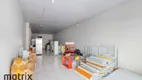 Foto 6 de Ponto Comercial para alugar, 105m² em Centro, Curitiba