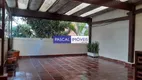 Foto 20 de Sobrado com 3 Quartos à venda, 260m² em Vila Mascote, São Paulo