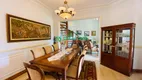 Foto 7 de Casa de Condomínio com 3 Quartos à venda, 511m² em Paysage Vert, Vargem Grande Paulista