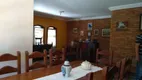 Foto 4 de Fazenda/Sítio com 4 Quartos à venda, 550m² em Monte Alegre, Vinhedo