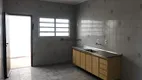 Foto 10 de Casa com 2 Quartos à venda, 122m² em Chácara Belenzinho, São Paulo