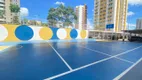 Foto 21 de Apartamento com 3 Quartos à venda, 69m² em Goiabeiras, Cuiabá
