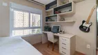 Foto 64 de Apartamento com 4 Quartos à venda, 264m² em Santa Terezinha, São Paulo