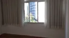 Foto 10 de Apartamento com 3 Quartos para alugar, 175m² em Boa Viagem, Recife