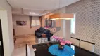 Foto 18 de Casa de Condomínio com 3 Quartos à venda, 221m² em Chacara Morada Mediterranea, Jundiaí
