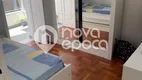 Foto 22 de Apartamento com 3 Quartos à venda, 110m² em Tijuca, Rio de Janeiro