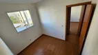 Foto 8 de Apartamento com 2 Quartos à venda, 42m² em Rios de Spagna, São José do Rio Preto