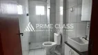 Foto 7 de Apartamento com 1 Quarto à venda, 74m² em Centro, Canoas