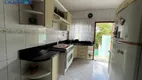 Foto 2 de Casa de Condomínio com 2 Quartos à venda, 65m² em Jordanésia, Cajamar
