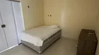 Foto 14 de Casa com 3 Quartos à venda, 331m² em Ponta Negra, Manaus