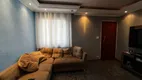 Foto 6 de Apartamento com 3 Quartos à venda, 70m² em Demarchi, São Bernardo do Campo