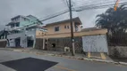 Foto 17 de Casa com 2 Quartos à venda, 80m² em Bela Vista, São José