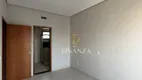 Foto 5 de Casa de Condomínio com 3 Quartos para venda ou aluguel, 230m² em JARDIM BRESCIA, Indaiatuba