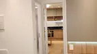 Foto 26 de Apartamento com 1 Quarto à venda, 40m² em Pinheiros, São Paulo