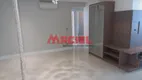 Foto 34 de Apartamento com 3 Quartos à venda, 90m² em Jardim Sul, São José dos Campos