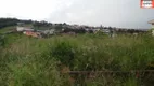 Foto 5 de Lote/Terreno à venda, 1000m² em Jardim América, Bragança Paulista