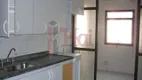 Foto 7 de Apartamento com 3 Quartos à venda, 81m² em Pompeia, São Paulo